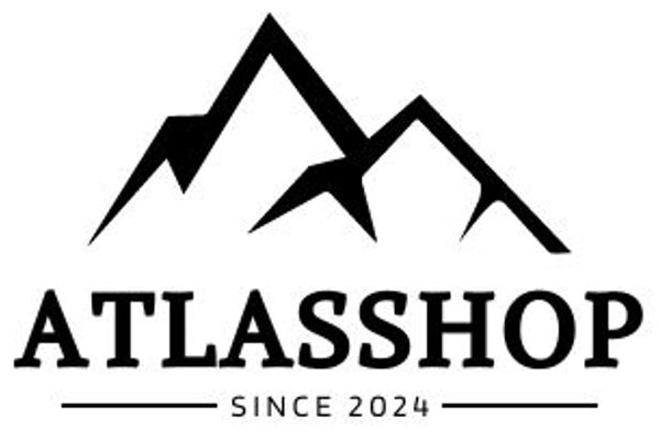 atlasshop